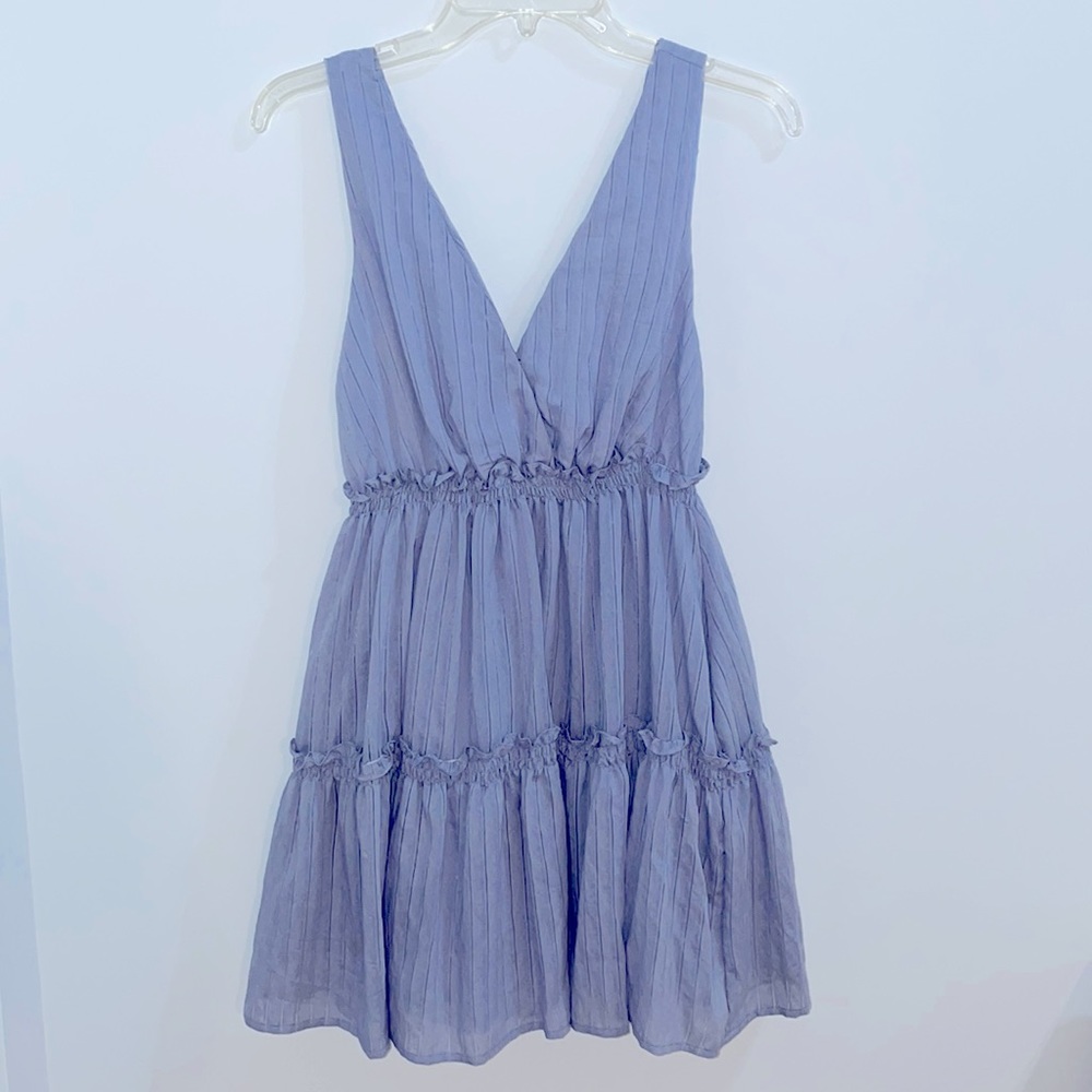 Mustard Seed Charleston Charm Dress Gem